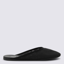 [Miu Miu] Mules SS26 5R595EF005099F0002