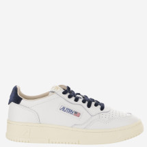 [AUTRY] Sneakers FW26 AULWVZ02LEAVELVLOGOWHTSPACE