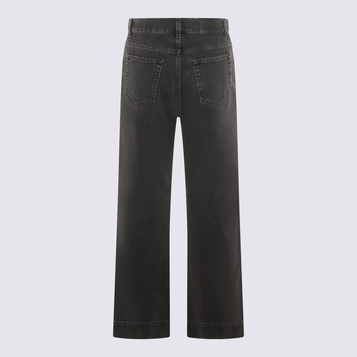 [Chloe] Jeans SS26 CH26SDP43157004