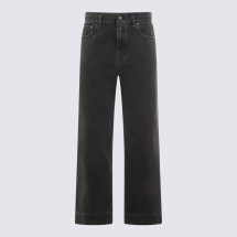 [Chloe] Jeans SS26 CH26SDP43157004