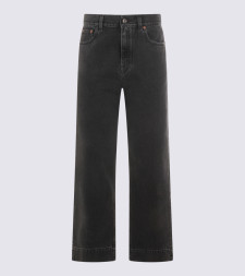 [Chloe] Jeans SS26 CH26SDP43157004