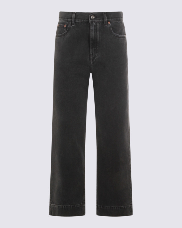 [Chloe] Jeans SS26 CH26SDP43157004
