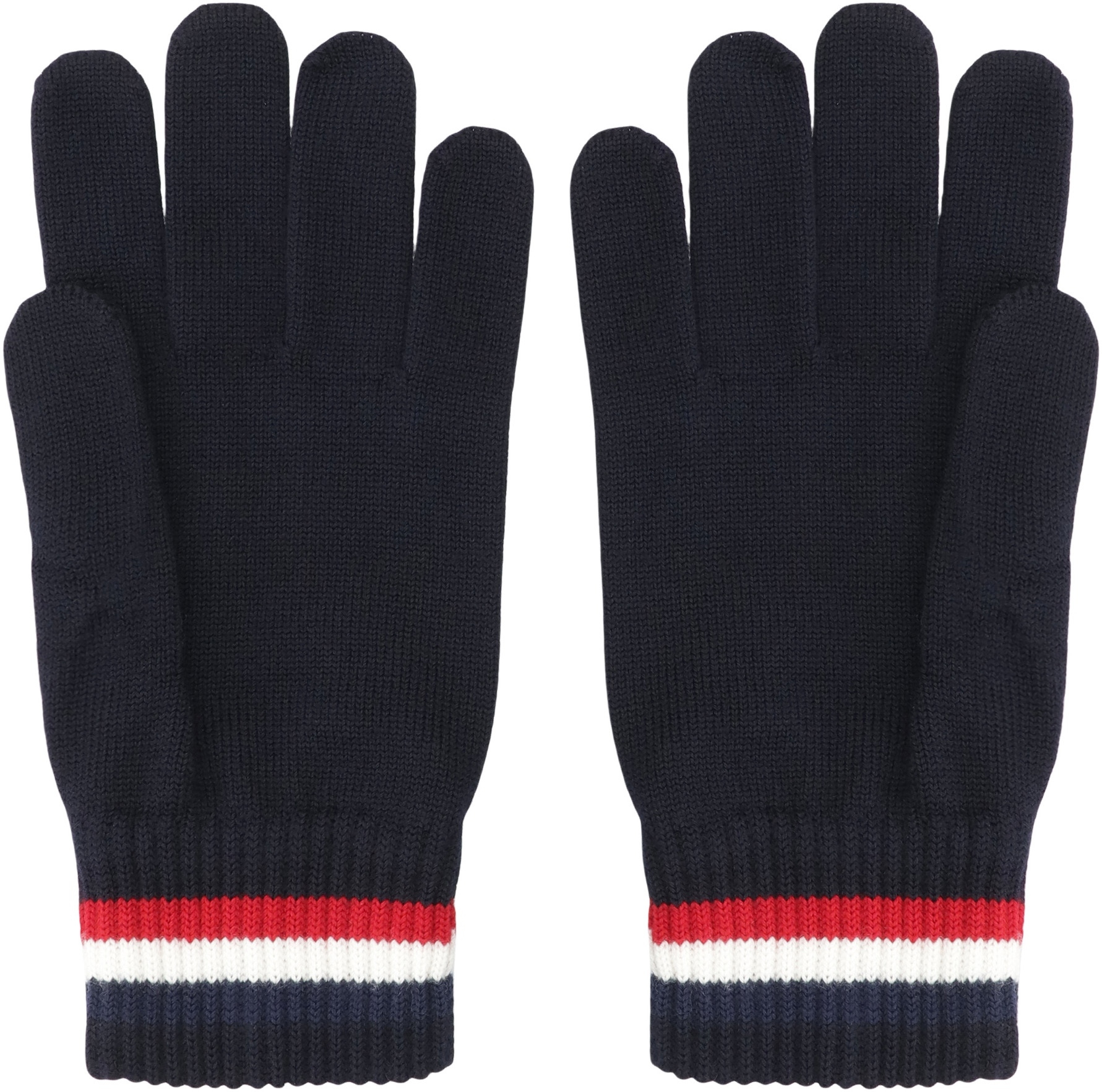 [Moncler] Gloves FW25 K20913A00010A9575_742