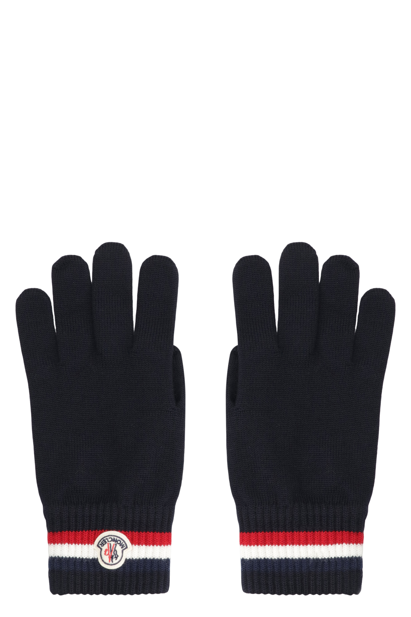 [Moncler] Gloves FW25 K20913A00010A9575_742