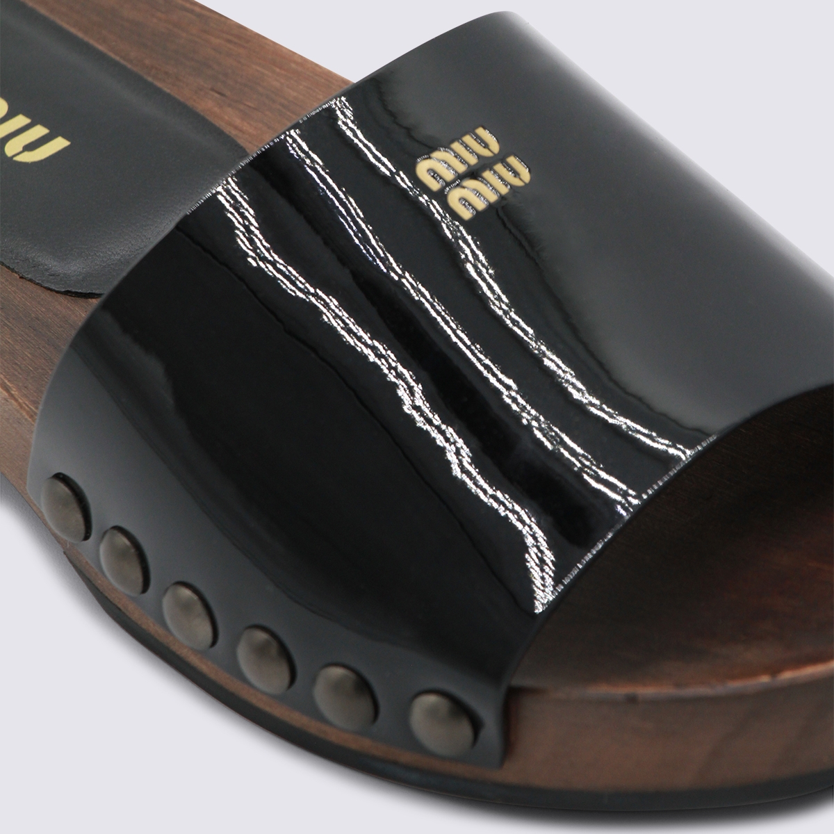 [Miu Miu] Sandals SS26 5Z425EFA030069F0002