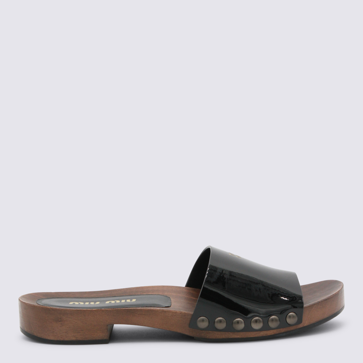 [Miu Miu] Sandals SS26 5Z425EFA030069F0002