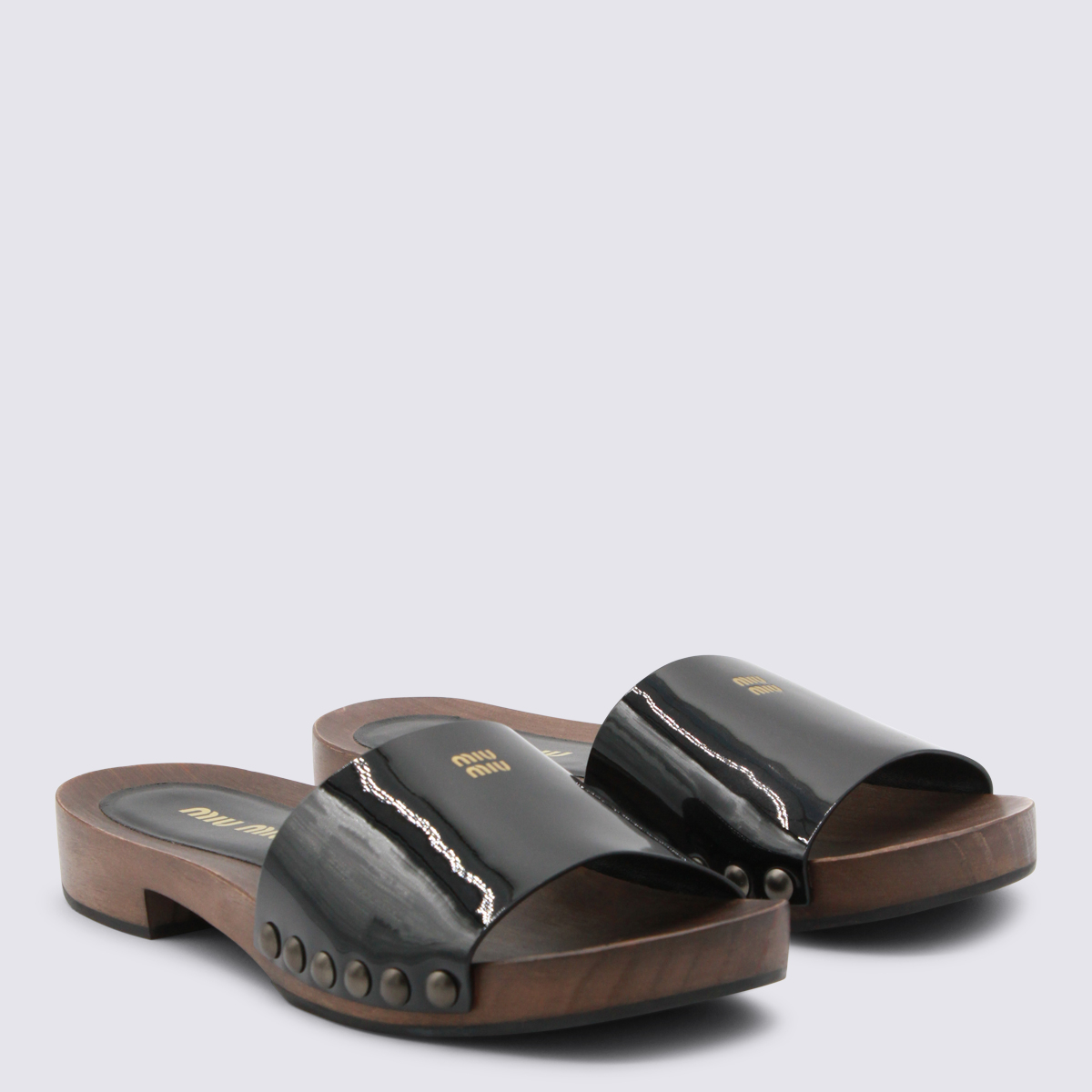 [Miu Miu] Sandals SS26 5Z425EFA030069F0002