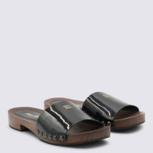 [Miu Miu] Sandals SS26 5Z425EFA030069F0002