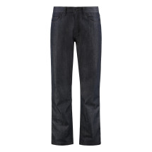 [Moncler] Jeans FW25 K20912A00039598X1_76C