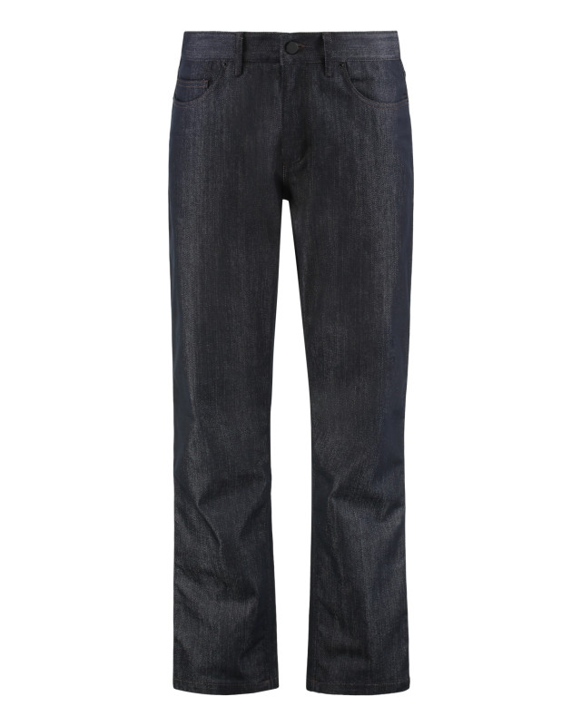 [Moncler] Jeans FW25 K20912A00039598X1_76C