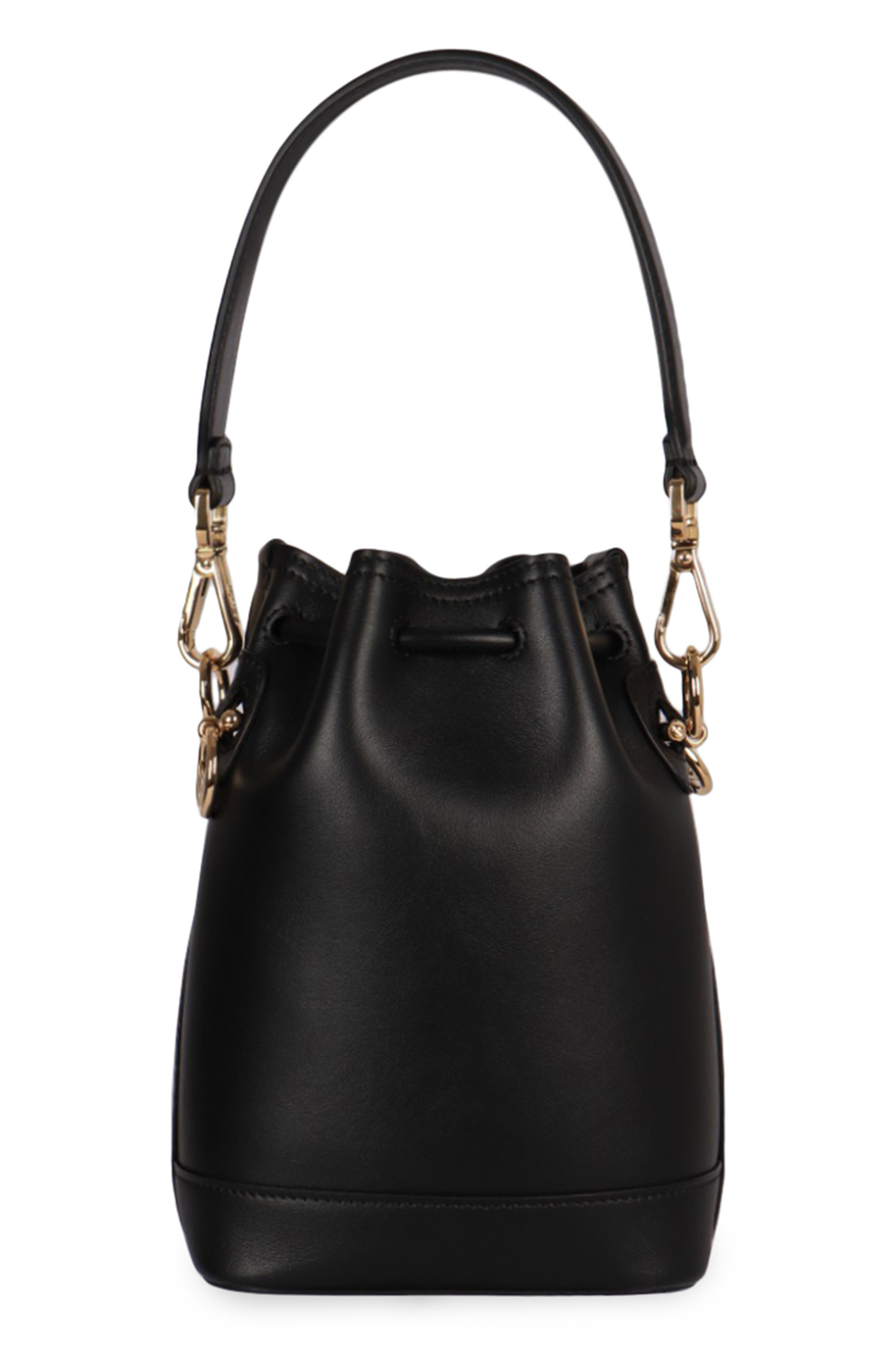 [Fendi] Tote bag FW25 8BS109AYJ1_F0KUR