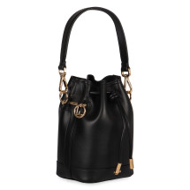 [Fendi] Tote bag FW25 8BS109AYJ1_F0KUR