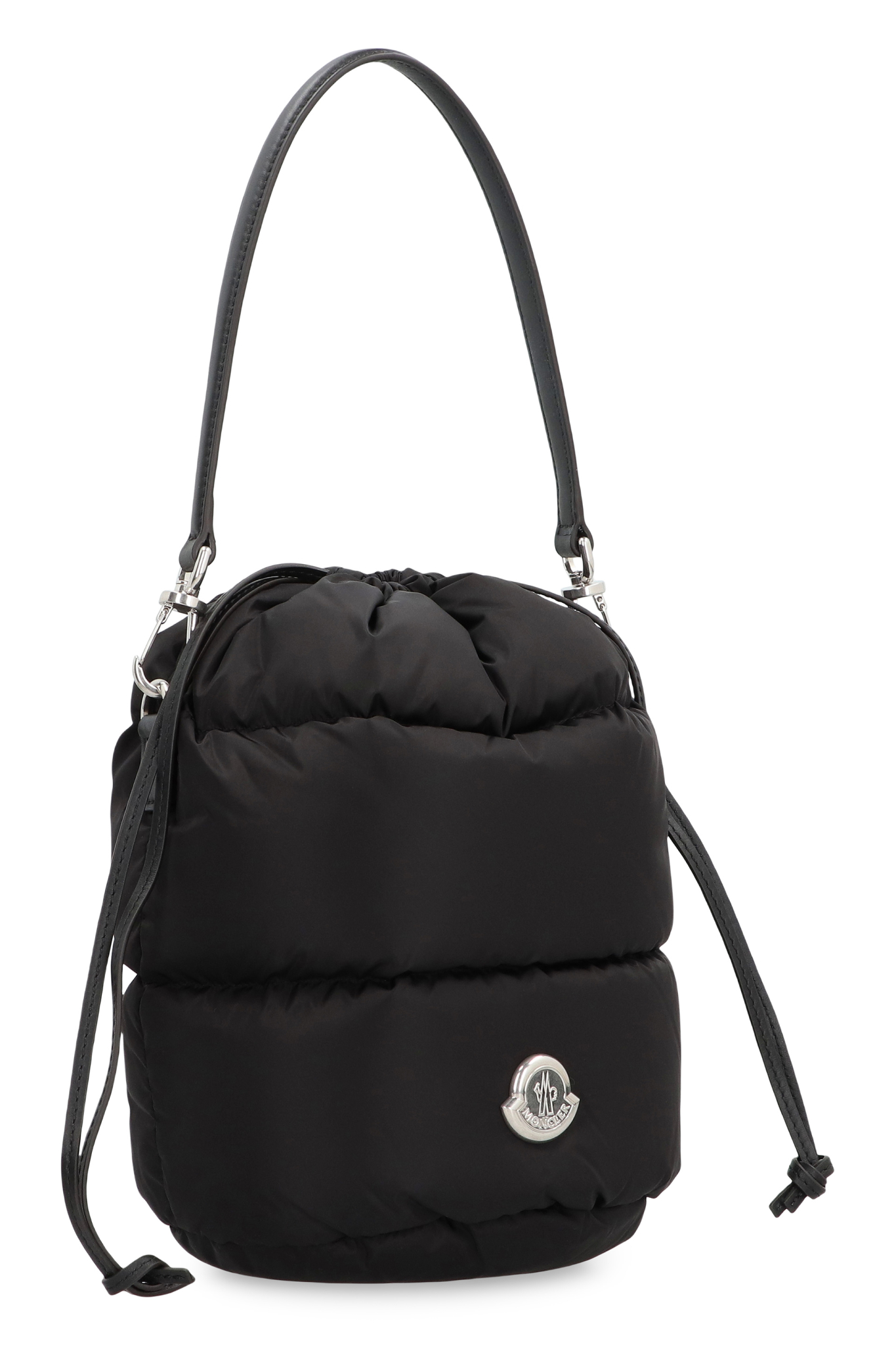 [Moncler] Tote bag FW25 K209B5I00002M6275_999