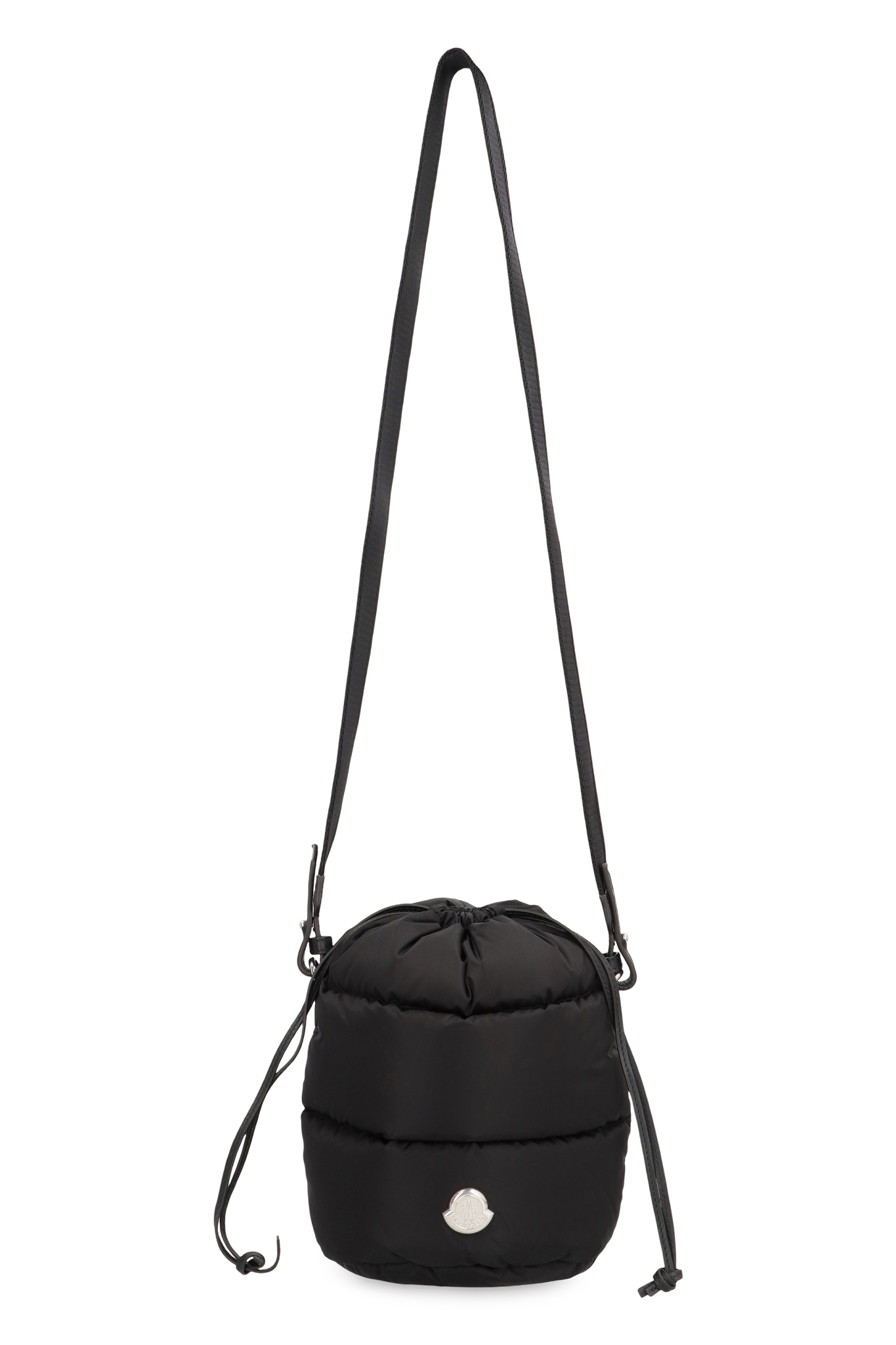 [Moncler] Tote bag FW25 K209B5I00002M6275_999