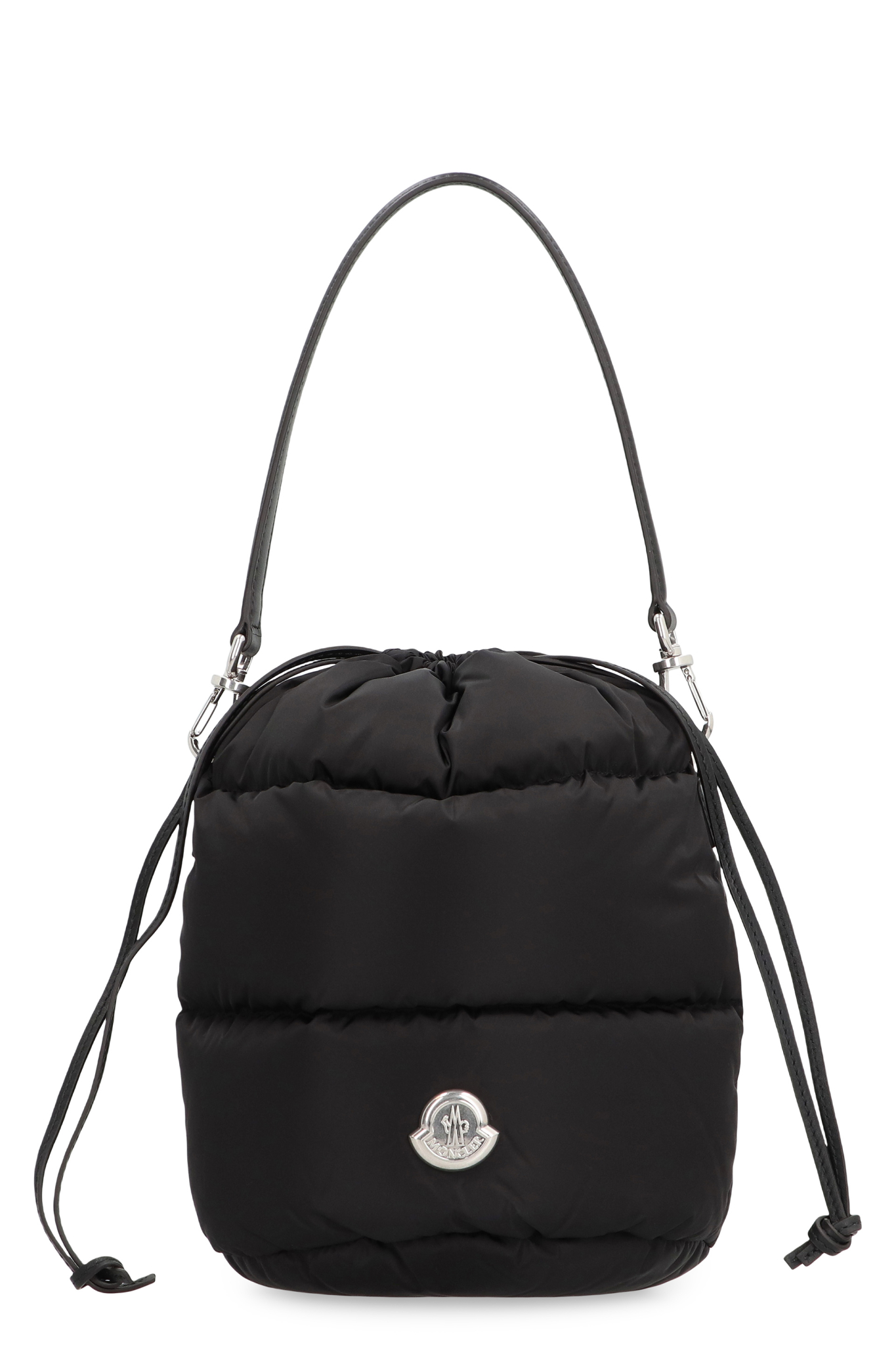 [Moncler] Tote bag FW25 K209B5I00002M6275_999