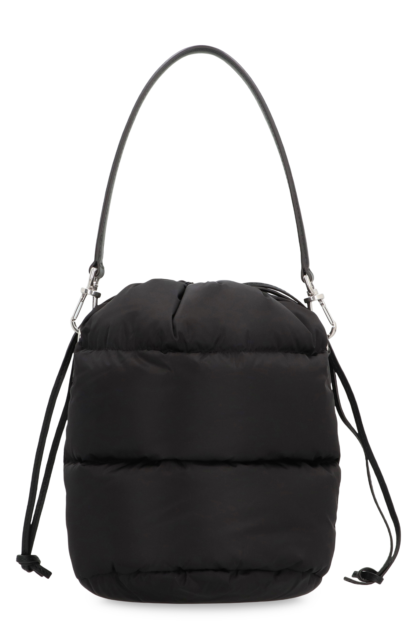 [Moncler] Tote bag FW25 K209B5I00002M6275_999