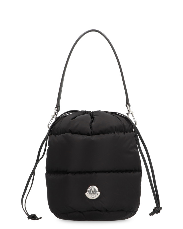 [Moncler] Tote bag FW25 K209B5I00002M6275_999