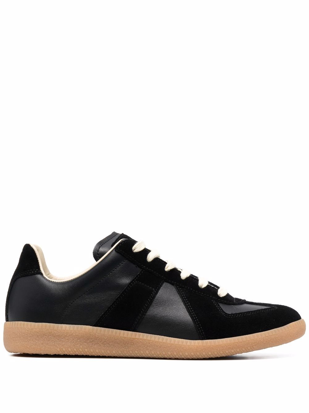 [Maison Margiela] Sneakers FW26 S58WS0109P1895H6851