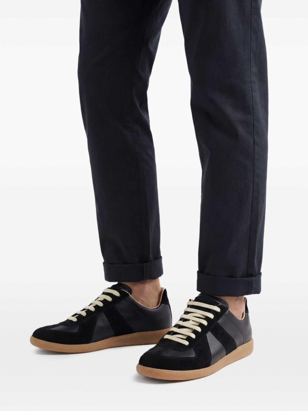 [Maison Margiela] Sneakers FW26 S58WS0109P1895H6851