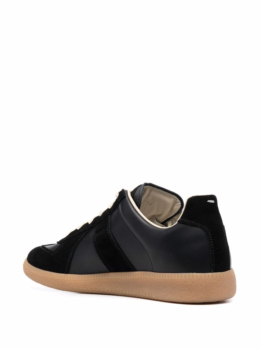 [Maison Margiela] Sneakers FW26 S58WS0109P1895H6851