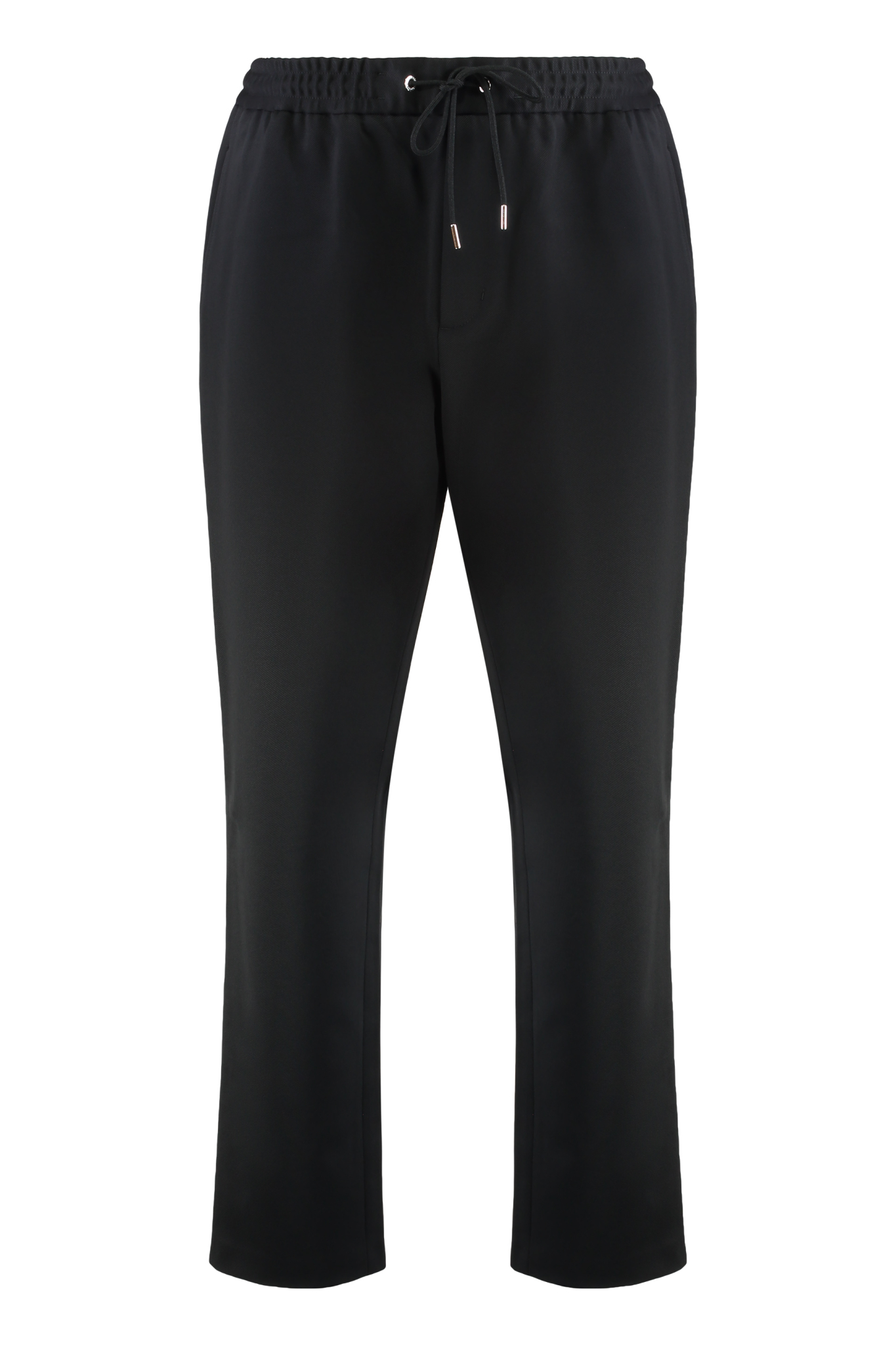 [Moncler] Training Pants FW25 K20912A0002289ALO_999