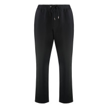 [Moncler] Training Pants FW25 K20912A0002289ALO_999