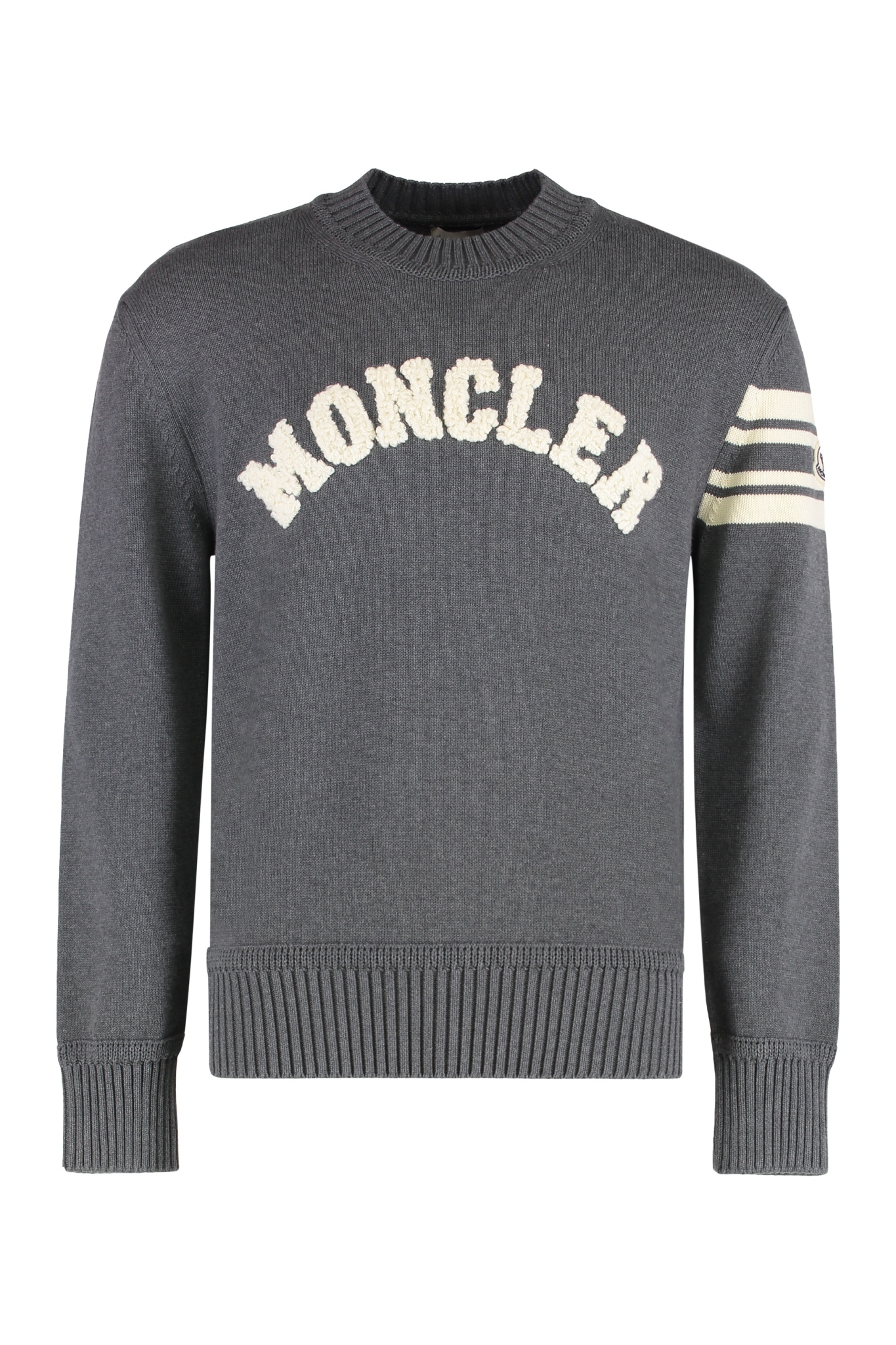 [Moncler] Knitwear FW25 K20919C00009M1367_930