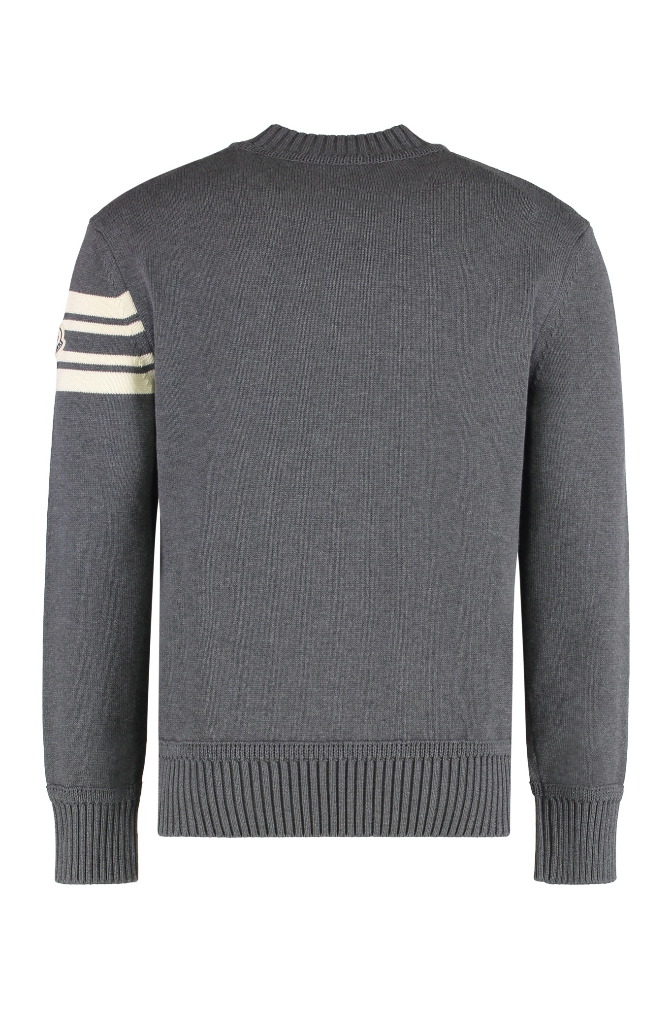 [Moncler] Knitwear FW25 K20919C00009M1367_930