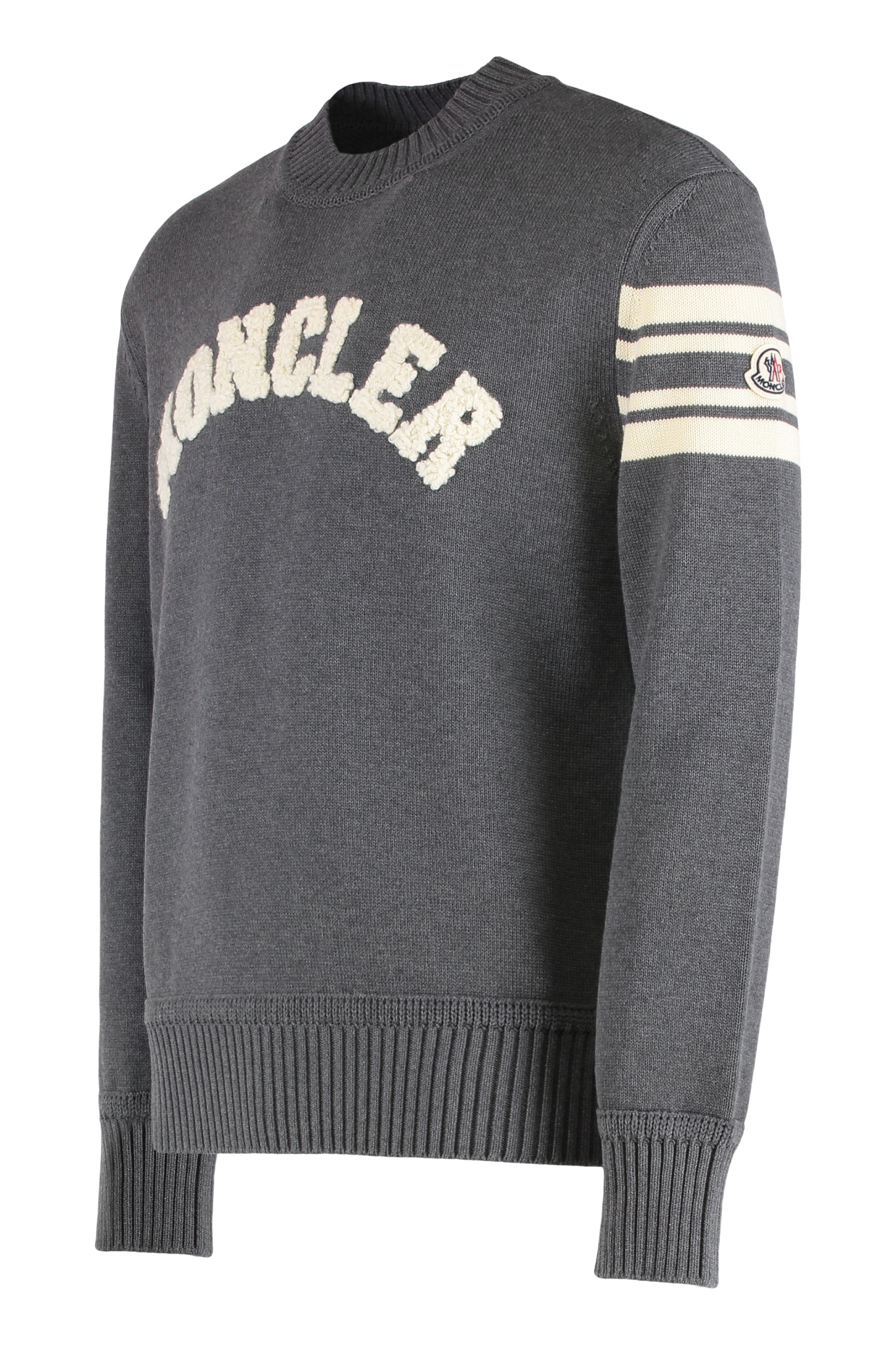 [Moncler] Knitwear FW25 K20919C00009M1367_930