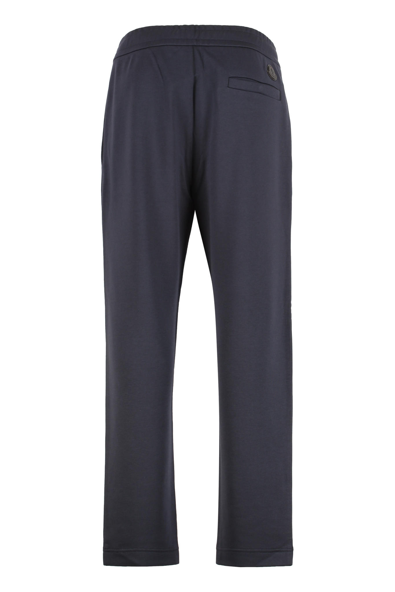 [Moncler] Training Pants FW25 K20918H0001489B3P_742