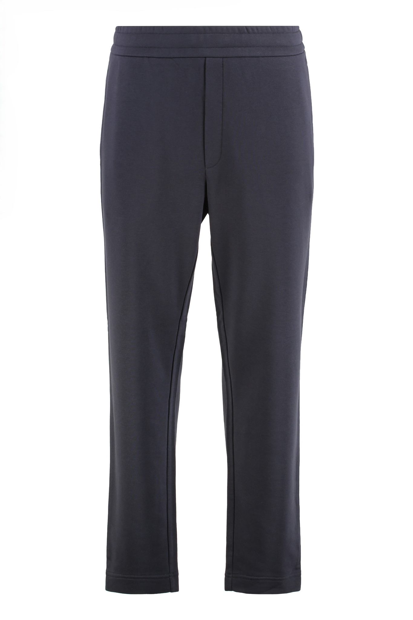 [Moncler] Training Pants FW25 K20918H0001489B3P_742