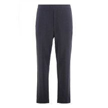 [Moncler] Training Pants FW25 K20918H0001489B3P_742