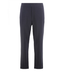 [Moncler] Training Pants FW25 K20918H0001489B3P_742