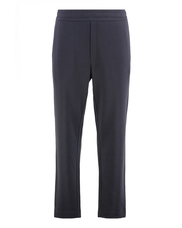 [Moncler] Training Pants FW25 K20918H0001489B3P_742
