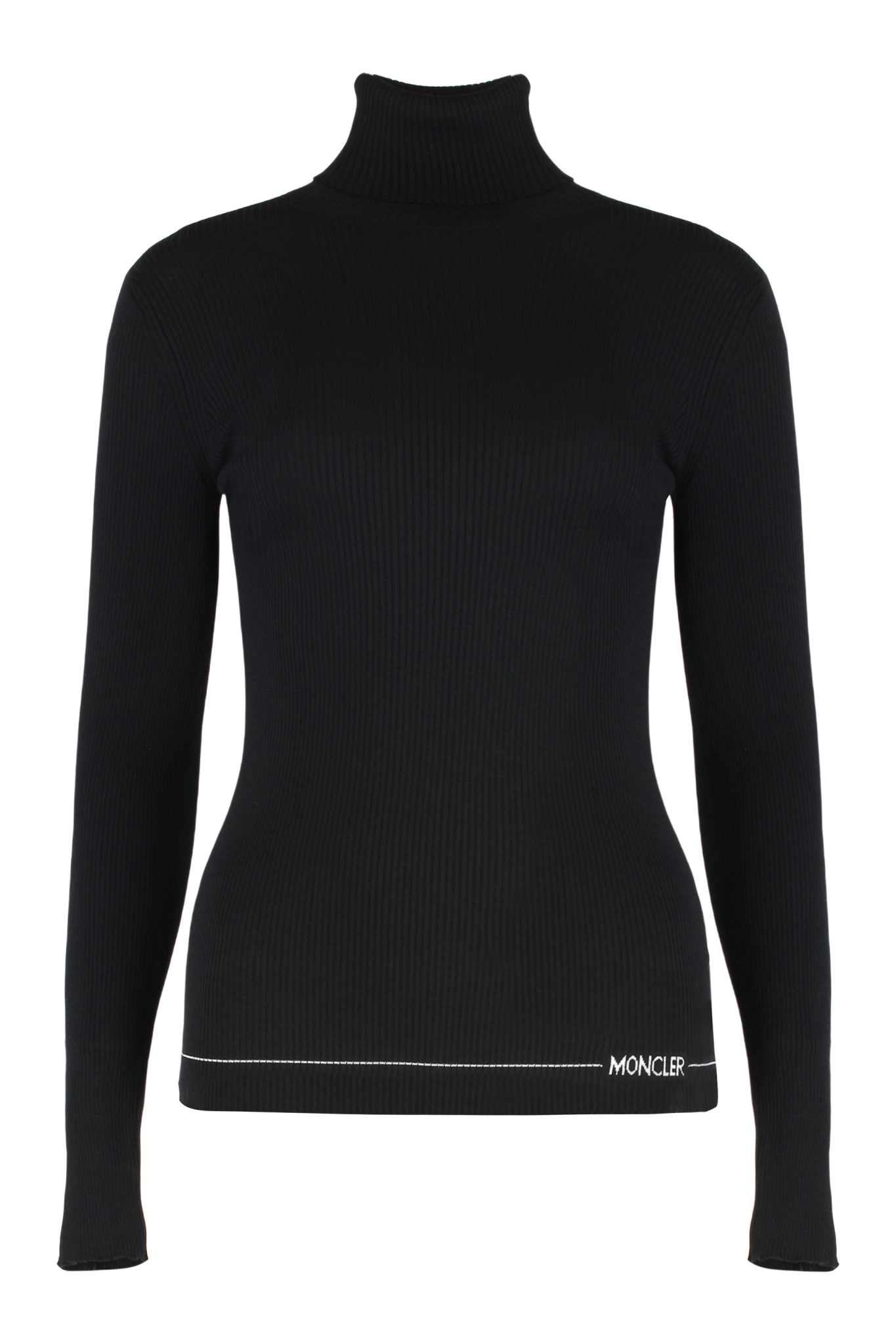 [Moncler] Knitwear FW25 K20939F00009M1180_999