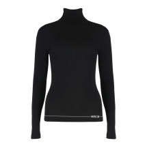 [Moncler] Knitwear FW25 K20939F00009M1180_999