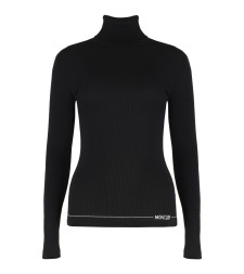 [Moncler] Knitwear FW25 K20939F00009M1180_999