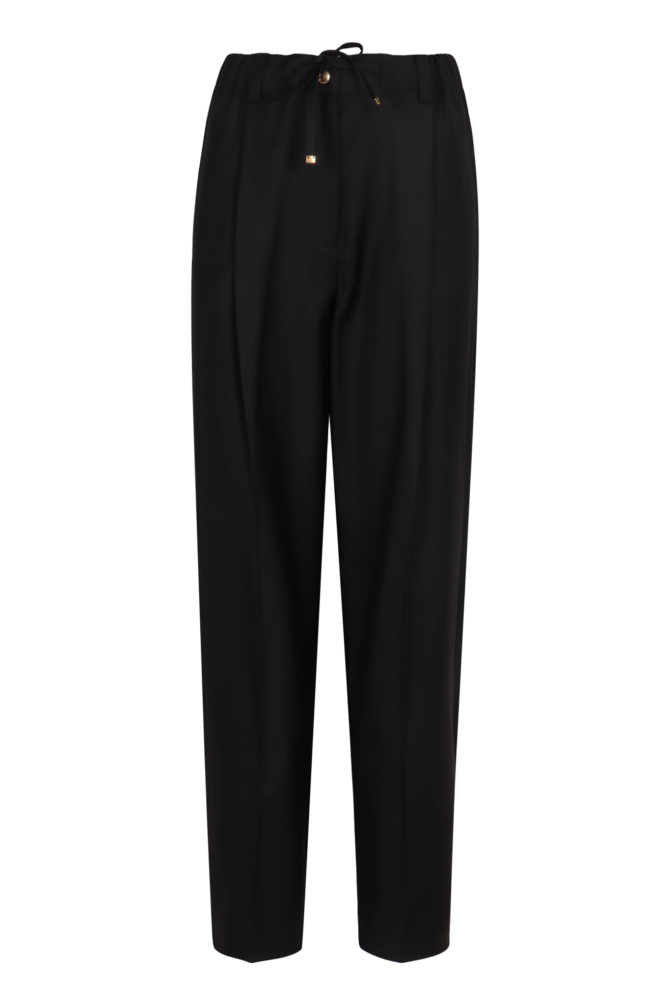 [Moncler] Trousers FW25 K20932A00018598XP_999