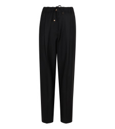 [Moncler] Trousers FW25 K20932A00018598XP_999