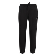 [Moncler] Training Pants FW25 K20918H0000589AZU_998