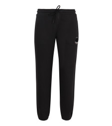 [Moncler] Training Pants FW25 K20918H0000589AZU_998