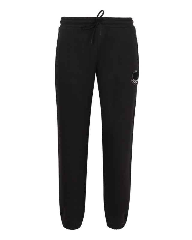 [Moncler] Training Pants FW25 K20918H0000589AZU_998