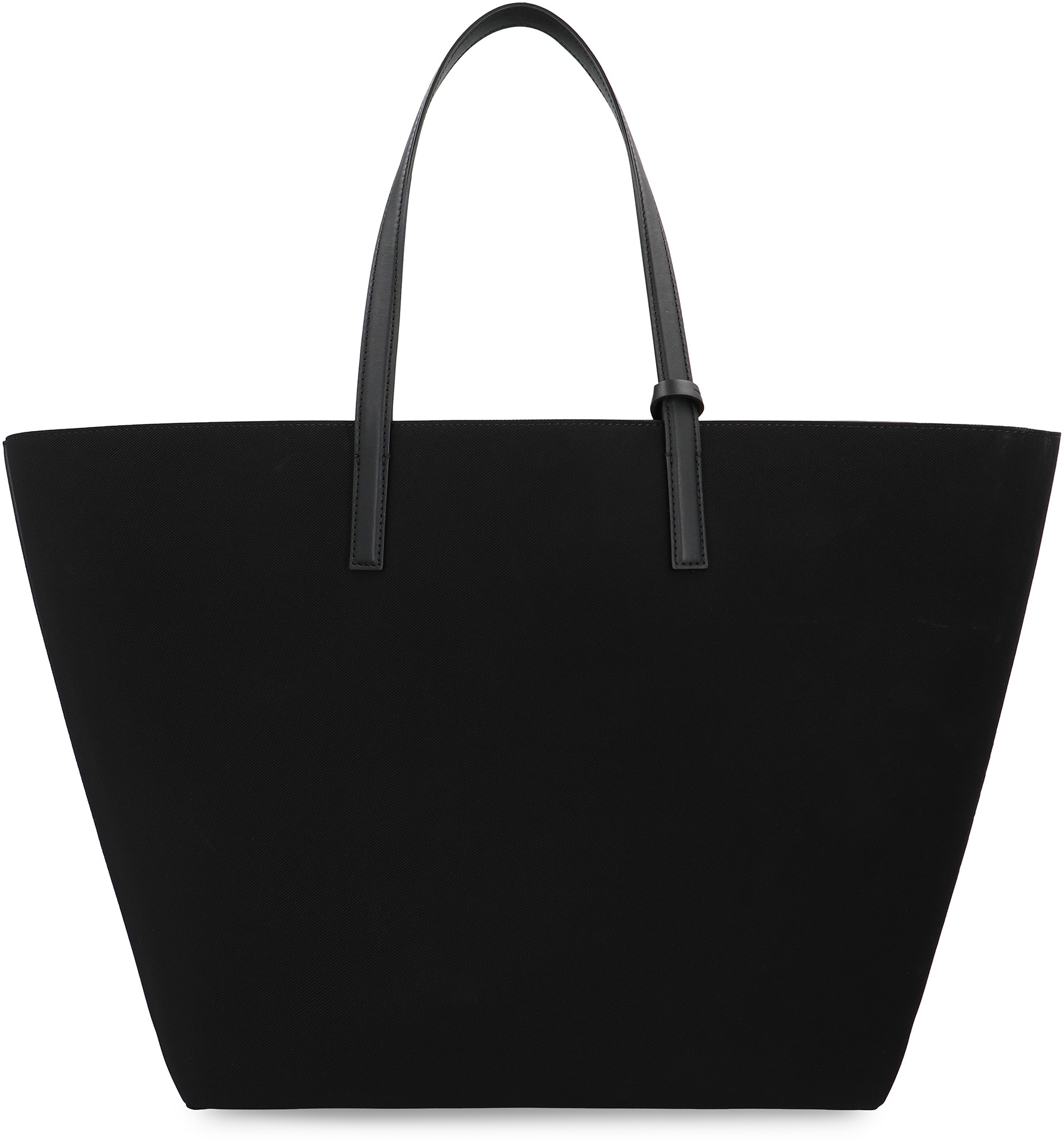 [Moncler] Tote bag FW25 K209B5D00007M7769_999