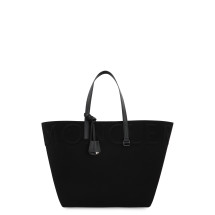 [Moncler] Tote bag FW25 K209B5D00007M7769_999