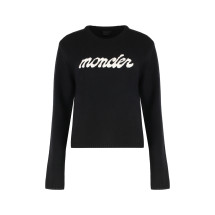 [Moncler] Knitwear FW25 K20939C00004M4281_999