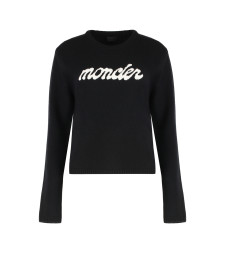 [Moncler] Knitwear FW25 K20939C00004M4281_999