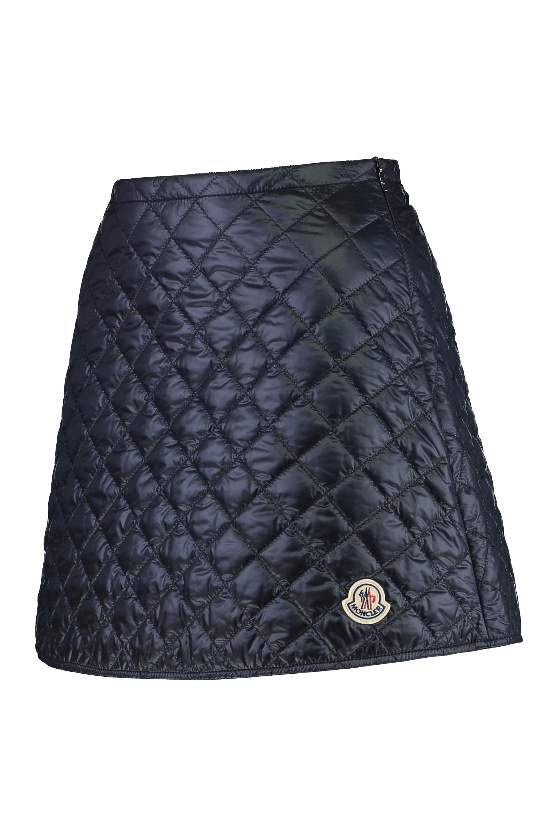 [Moncler] Mini skirt FW25 K20932D00014788RA_778
