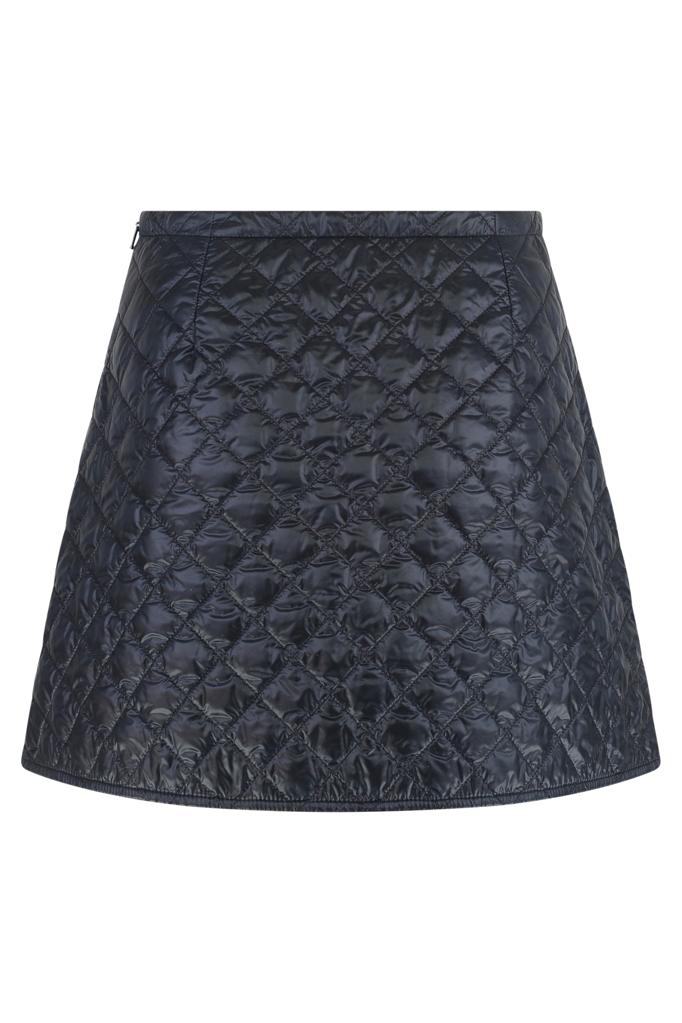 [Moncler] Mini skirt FW25 K20932D00014788RA_778