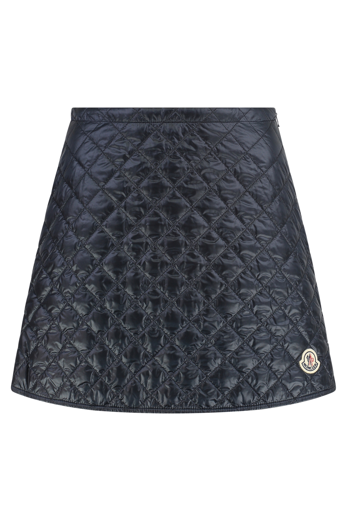[Moncler] Mini skirt FW25 K20932D00014788RA_778