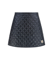 [Moncler] Mini skirt FW25 K20932D00014788RA_778